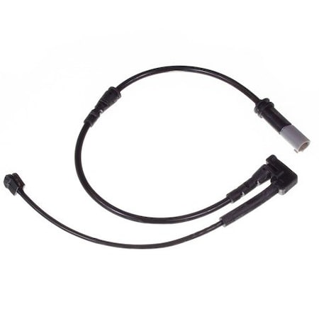 Holstein Brake Pad Sensor, 2Bws0031 2BWS0031